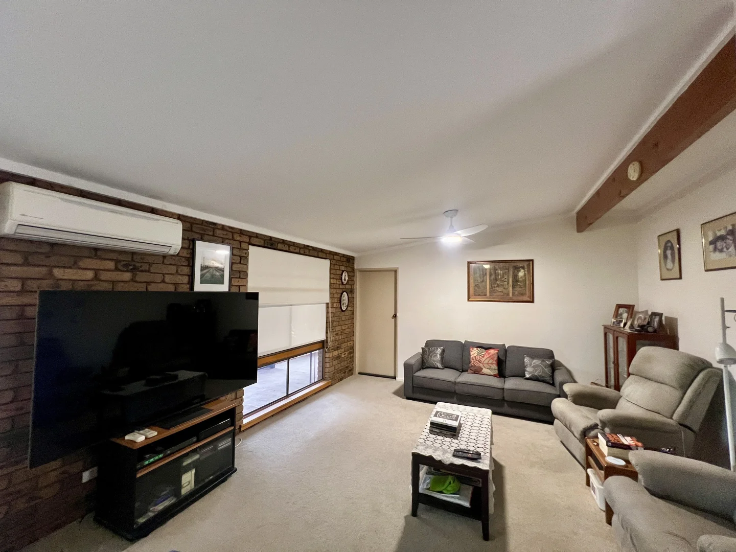 Additional image 3 of 15 Gunnamara St, Barooga NSW 3644