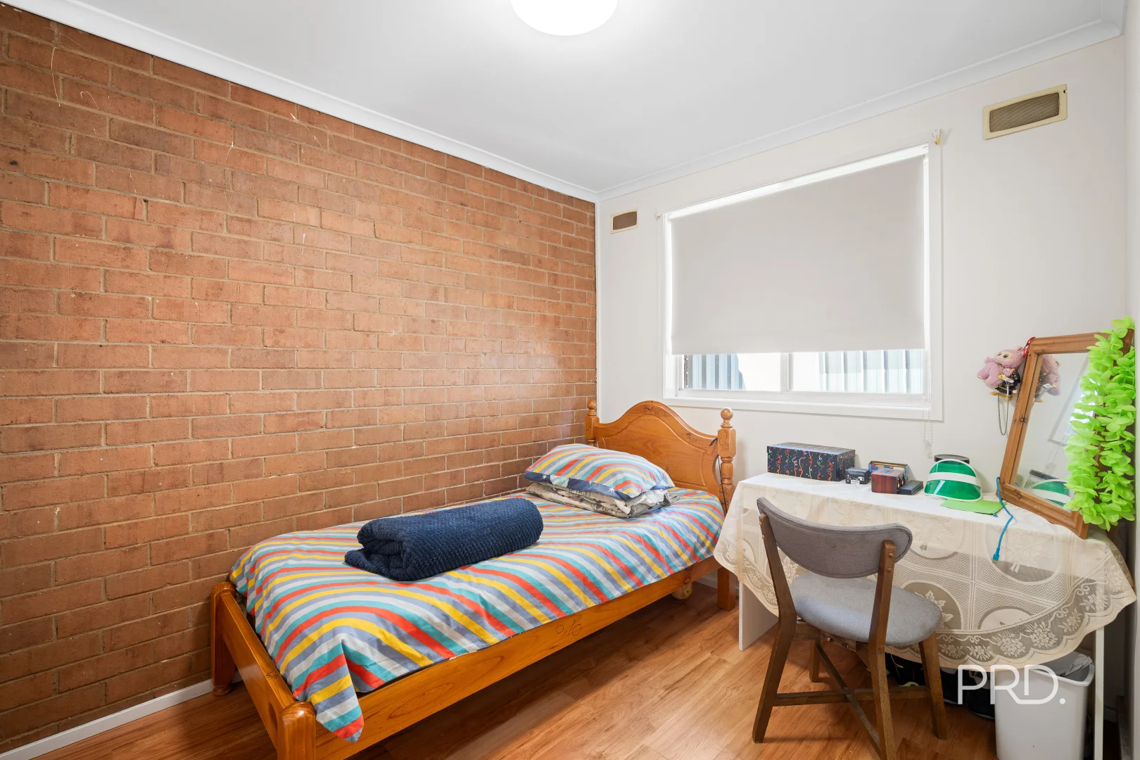 Additional image 21 of 1-4/27 Brunskill Avenue, Forest Hill NSW 2651