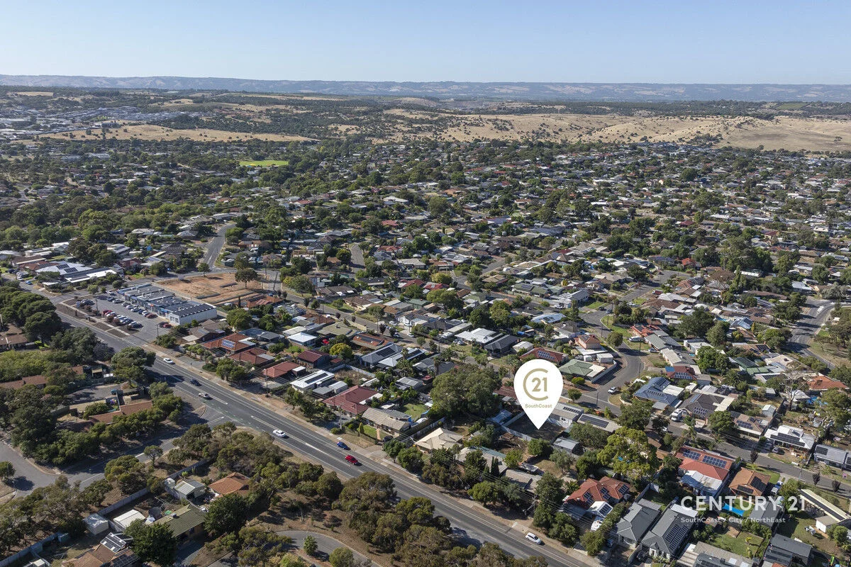 Additional image 9 of 13a Candover Crescent, Huntfield Heights SA 5163