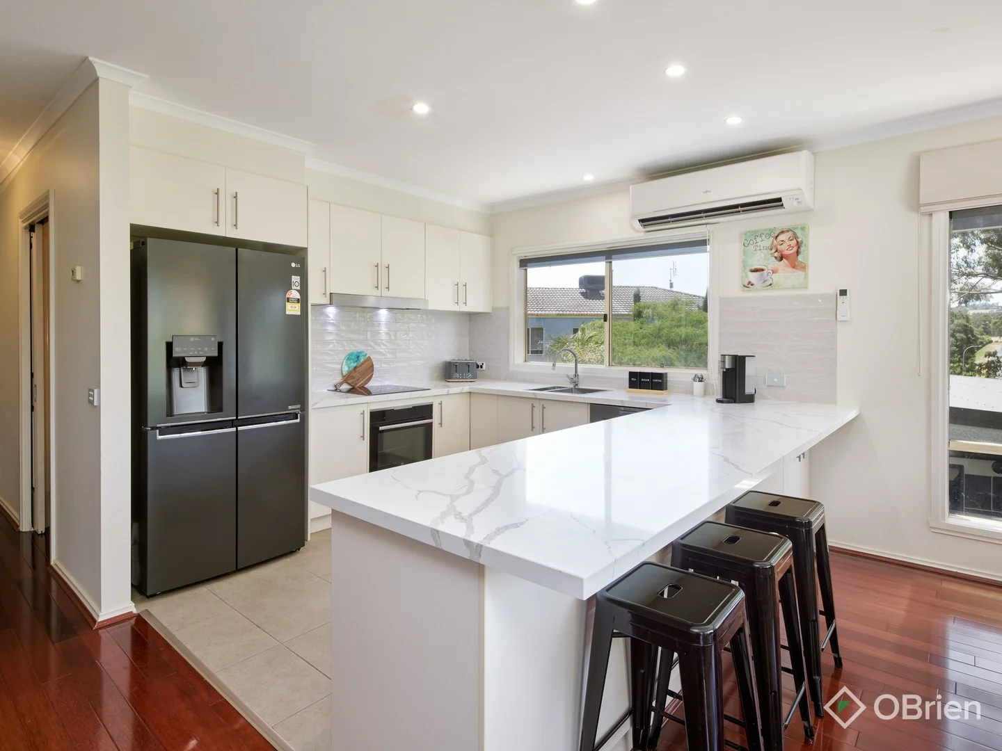 5 Archer Court, Drouin VIC 3818