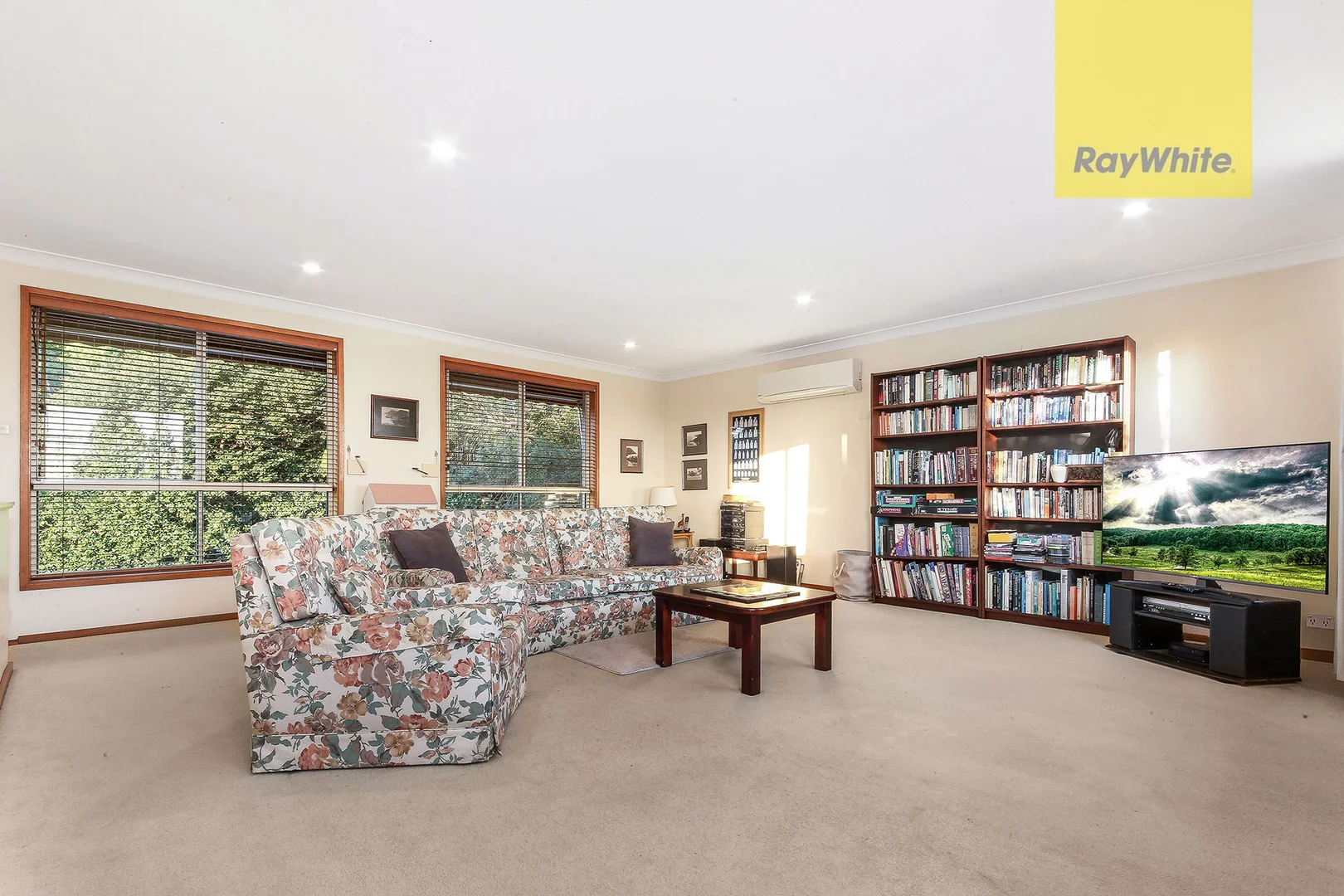 Additional image 3 of 2 Oatlands Crescent, Oatlands NSW 2117