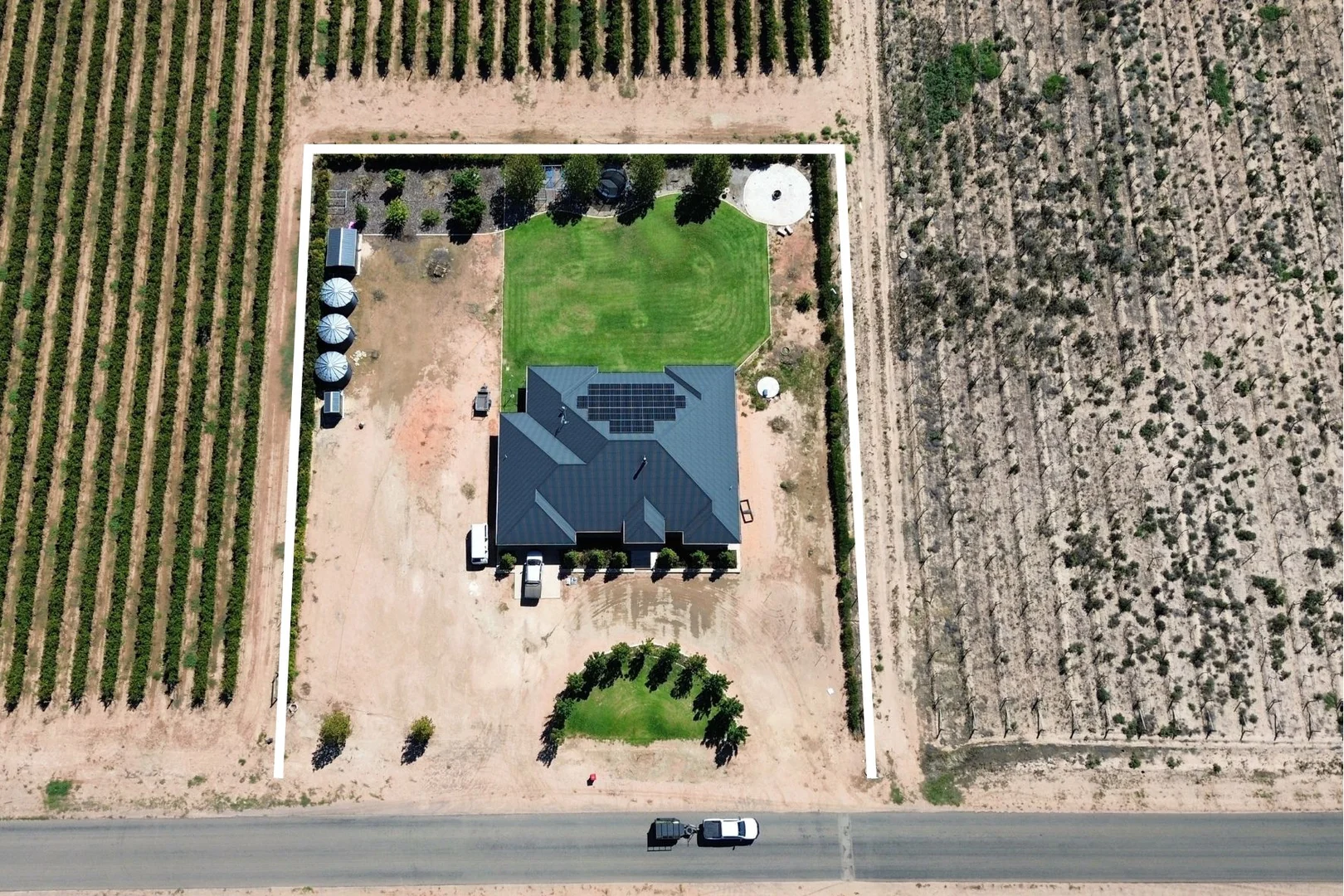 Additional image 22 of 386 Chowilla Street, Renmark SA 5341