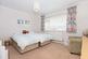 Additional image 11 of Winterton Way, Shoreham-By-Sea