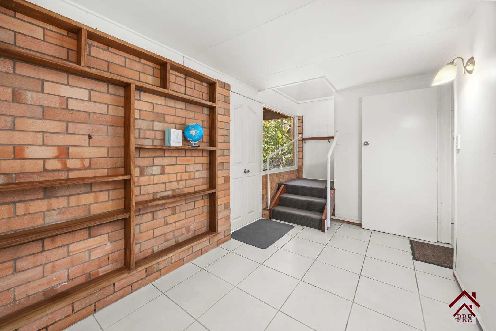 Additional image 12 of 9 Frenchs Rd, Petrie QLD 4502