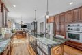 Additional image 18 of 10 Ashley Loop, Northport, NY, 11768