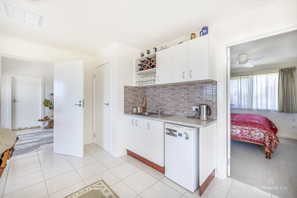 Additional image 15 of 17 Beach Road, Beachport SA 5280