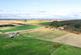 Additional image 4 of Alves, Elgin, Moray