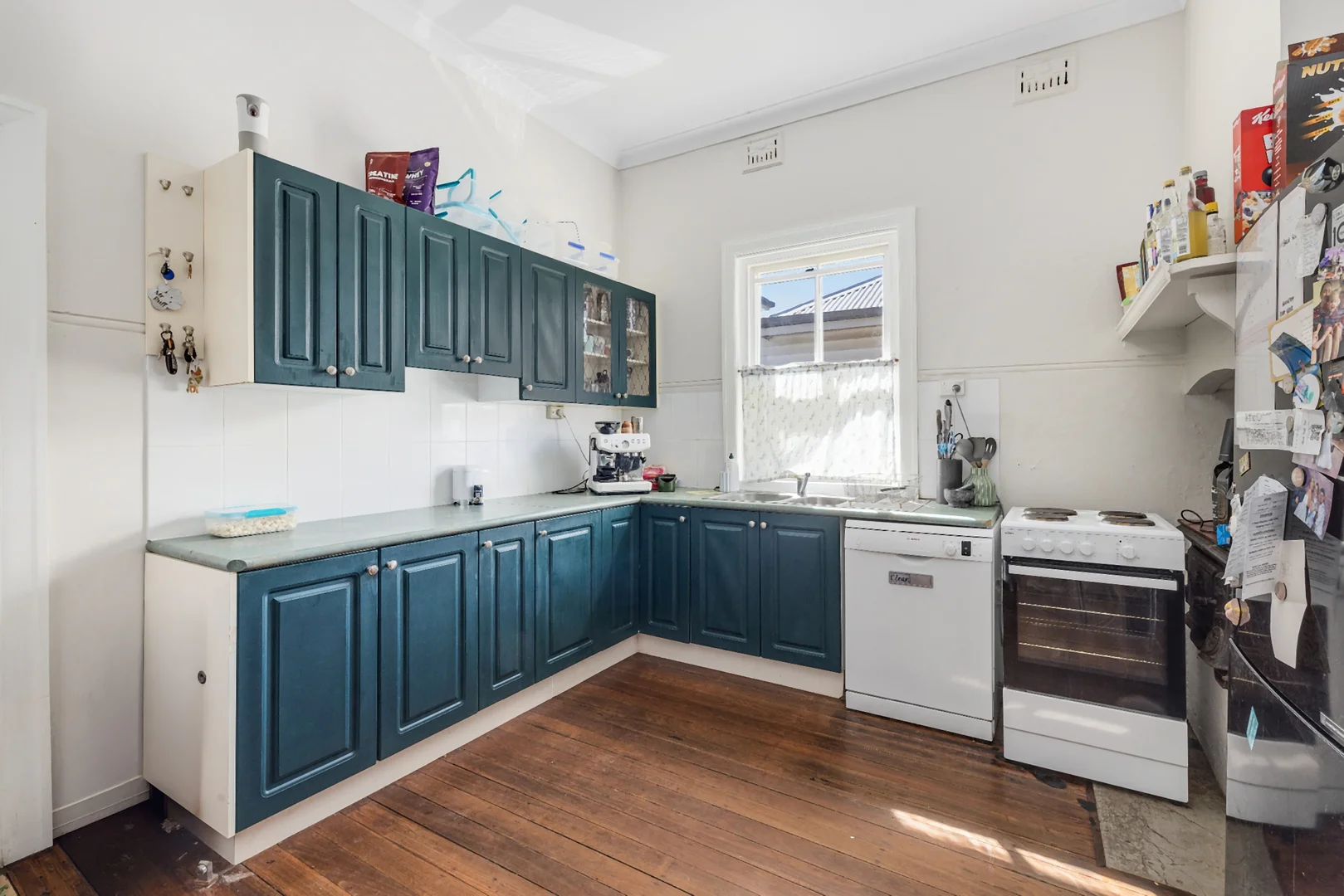 Additional image 4 of 4 Forth Street, Kempsey NSW 2440