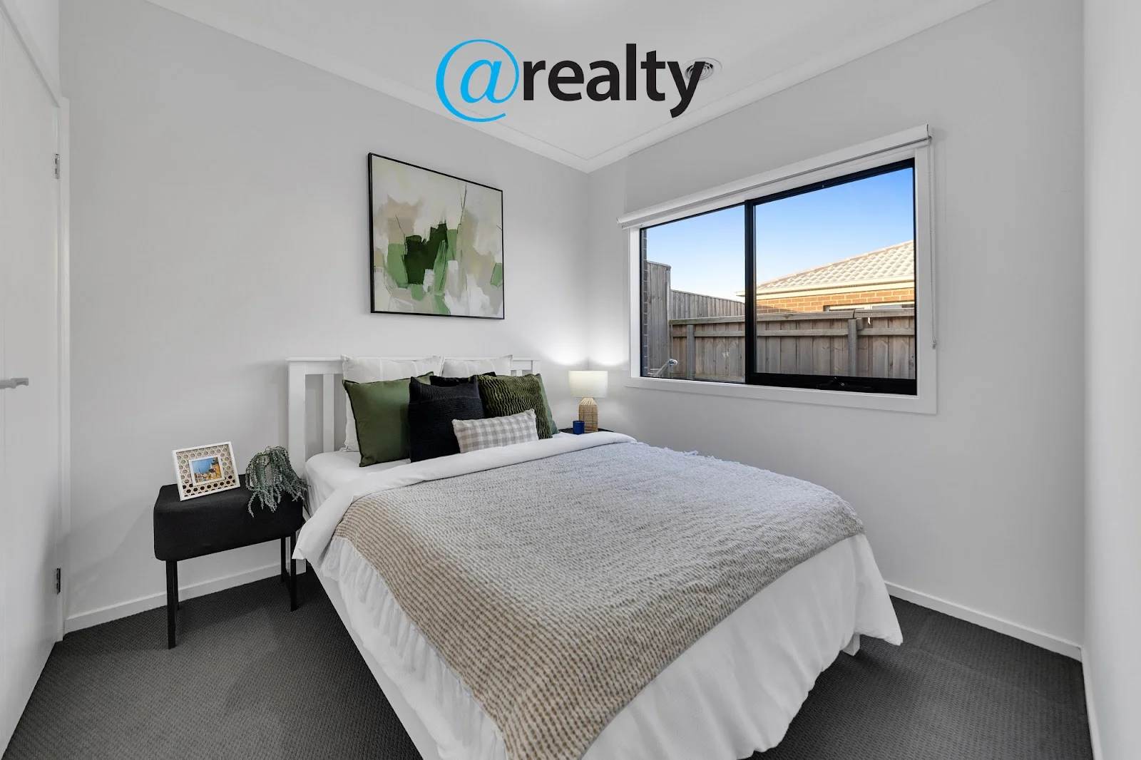 Additional image 7 of 24 Hastings Way, Nar Nar Goon North VIC 3812