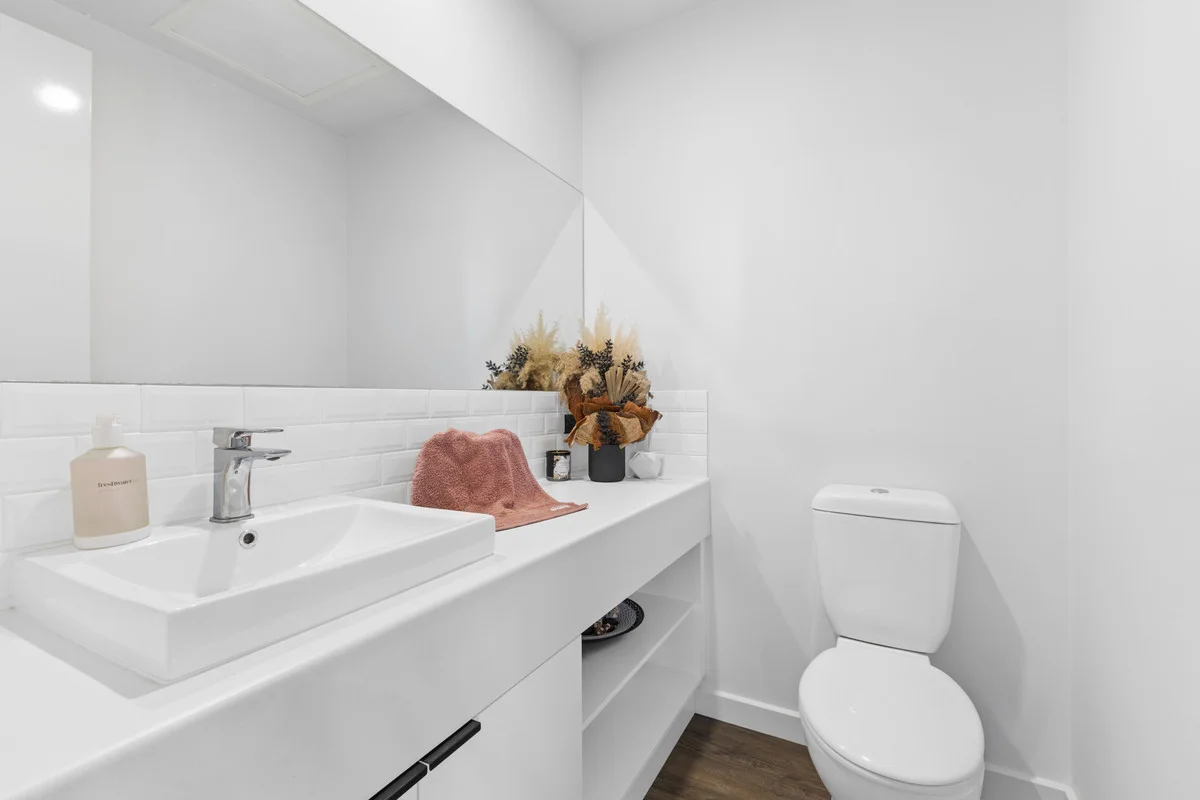 Additional image 16 of 125 Seymour Street, Traralgon VIC 3844