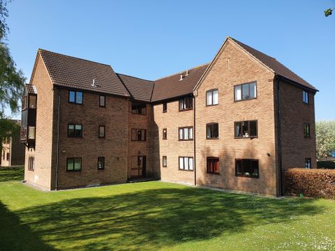 Gilman Road, Norwich NR3, Studio to rent