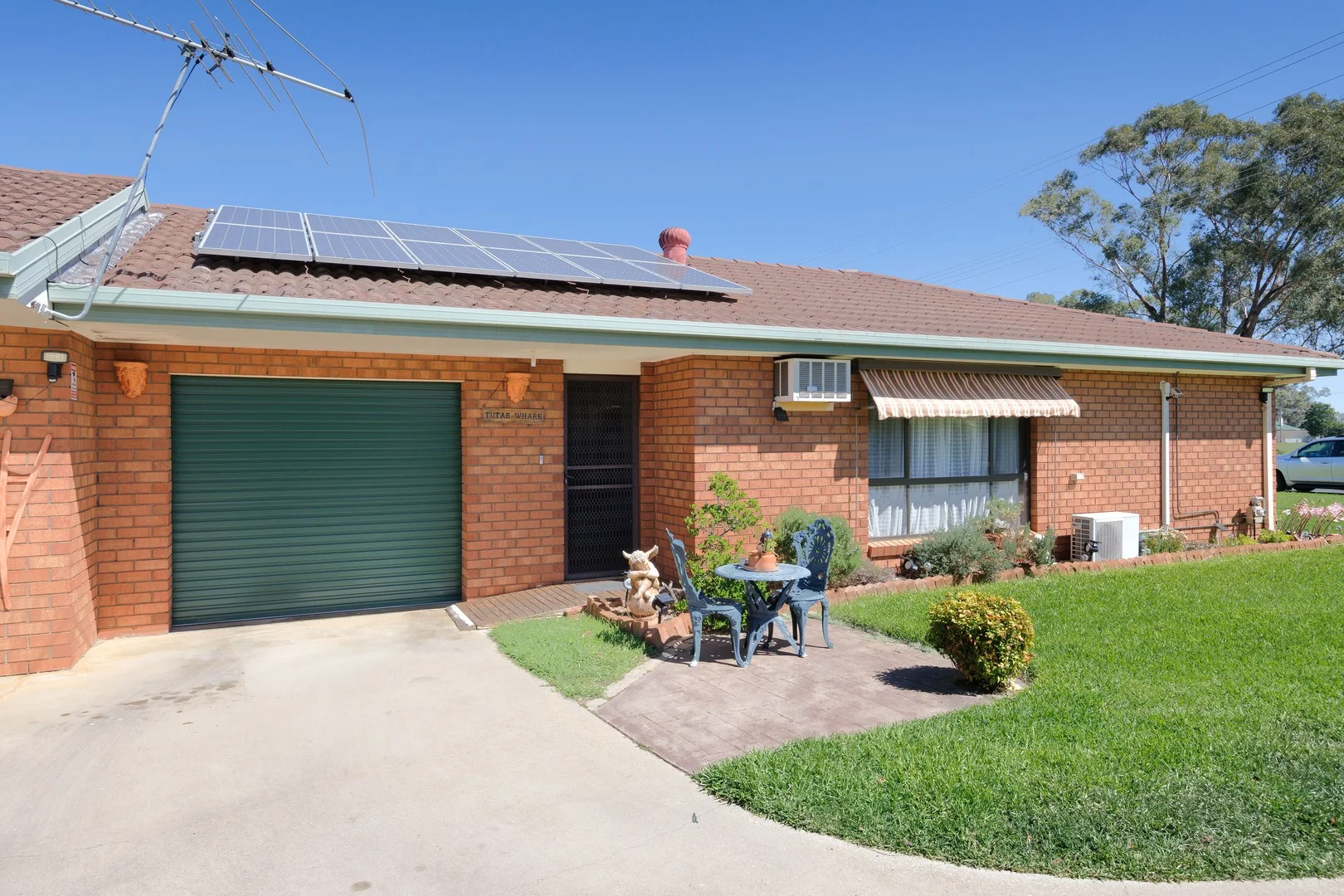 1/220 Hume Street, Corowa NSW 2646