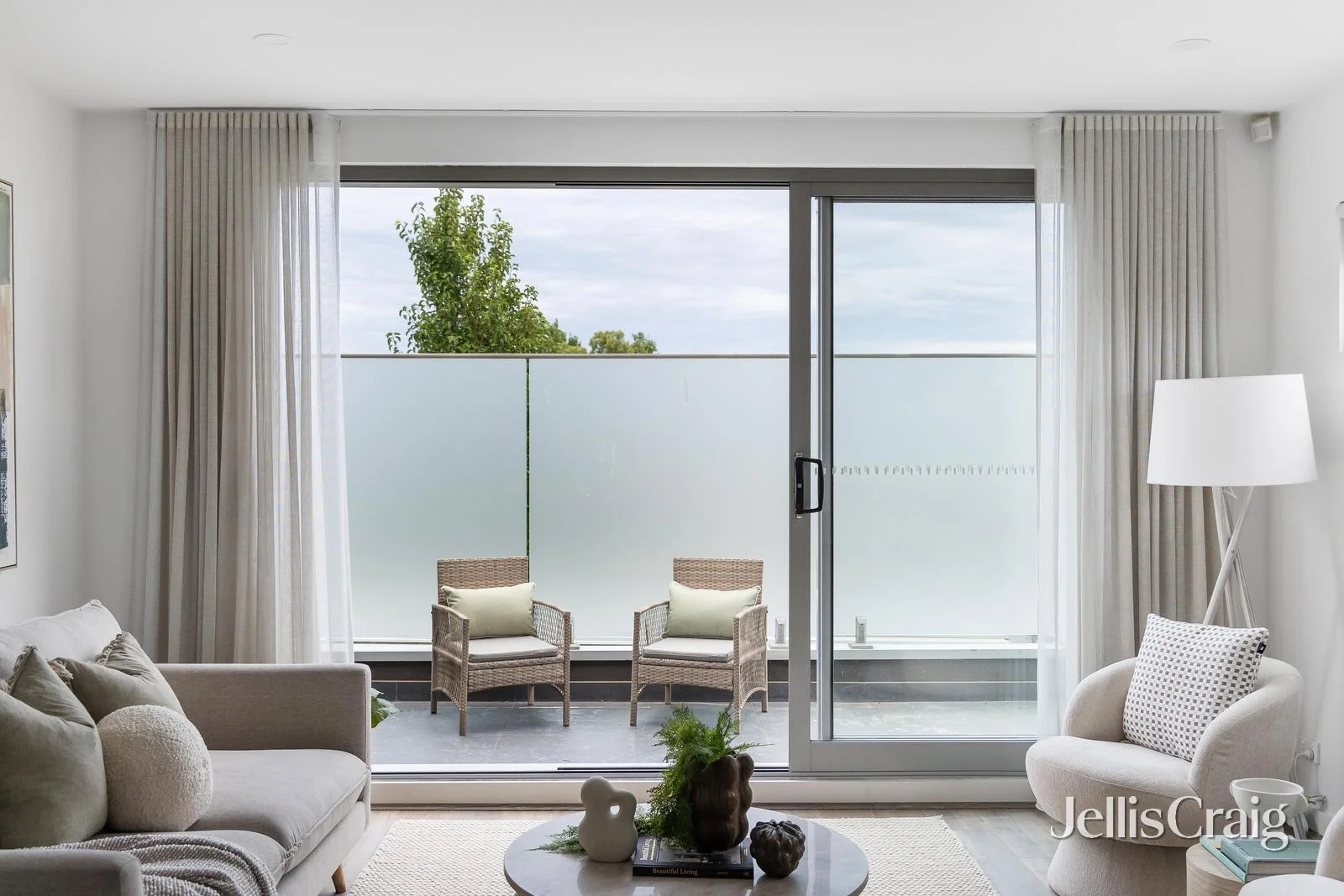 Additional image 2 of 104/86 Truganini Road, Carnegie VIC 3163