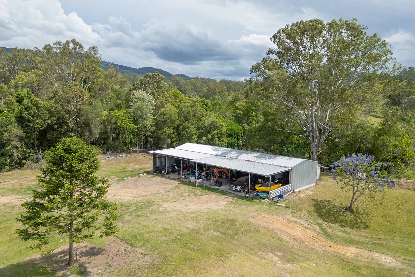 Additional image 5 of 52 Musavale Road, Eerwah Vale QLD 4562