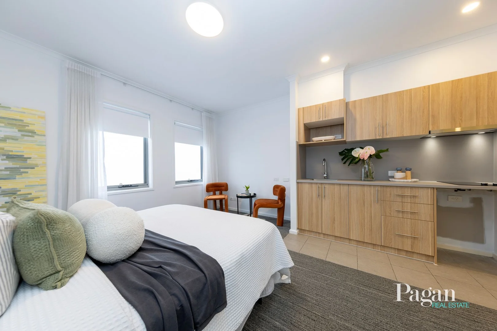 Additional image 7 of 42/7 Feehan Avenue, Moonee Ponds VIC 3039