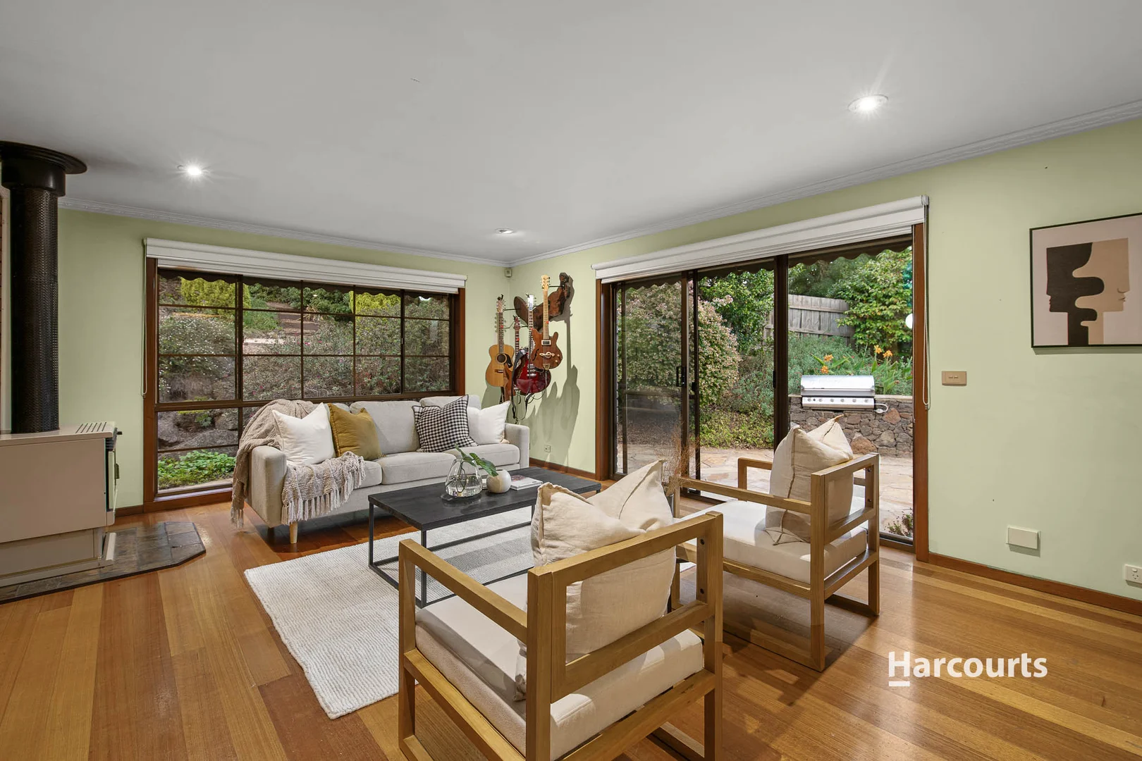 Additional image 14 of 6 Bettina Court, Berwick VIC 3806