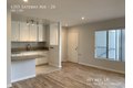 Additional image 2 of 4305 Gateway Ave Apt 26, Los Angeles, CA, 90029