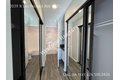 Additional image 7 of 2039 N Las Palmas Ave Apt 221, Los Angeles, CA, 90068