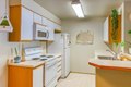 Additional image 12 of 2290 NE Westwood Dr, Pullman, WA, 99163