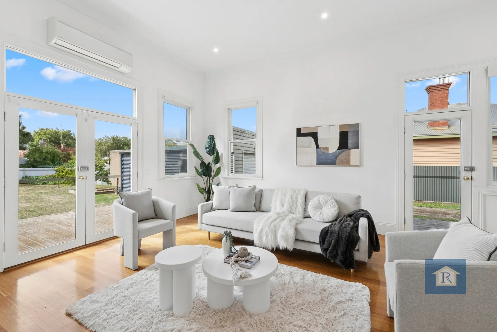 47 Calvert Street, Colac VIC 3250 photo 3