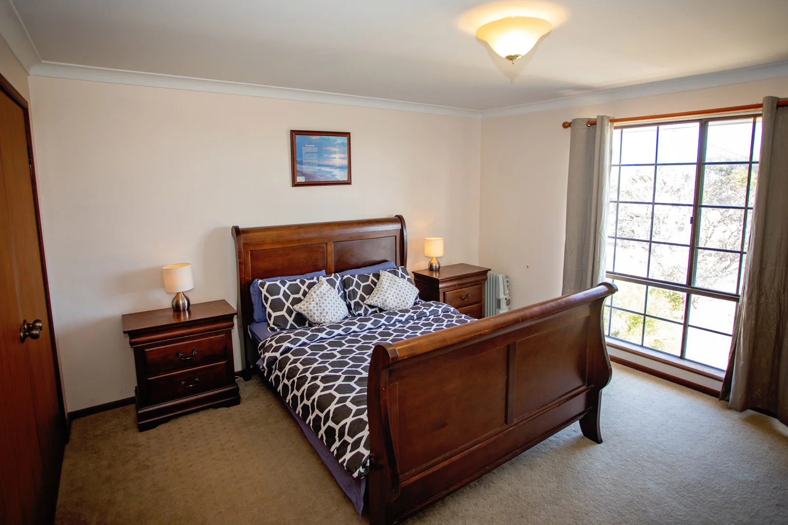 Additional image 15 of 24 Gibson Way, Hopetoun WA 6348