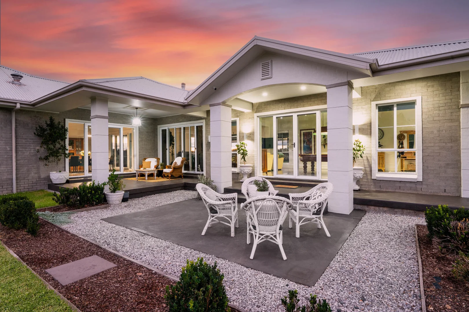 Additional image 20 of 36 Acacia Drive, Rylstone NSW 2849