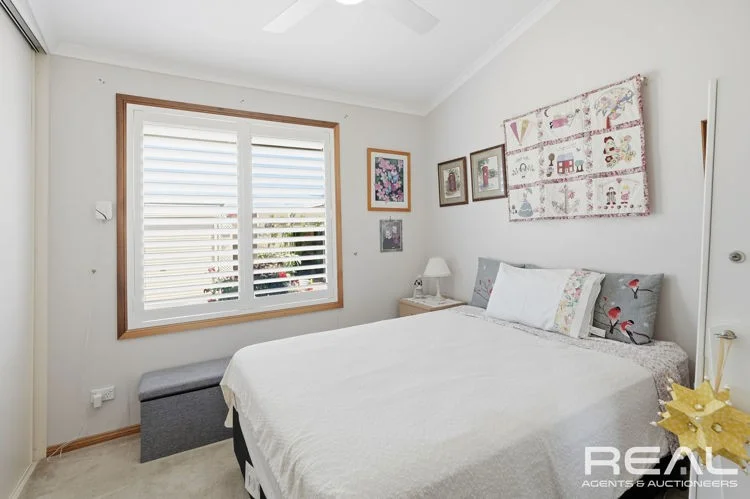 Additional image 15 of 226/61 Supple Road, Waterloo Corner SA 5110