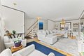 Additional image 4 of 24017 67th Ave, Little Neck, NY, 11362