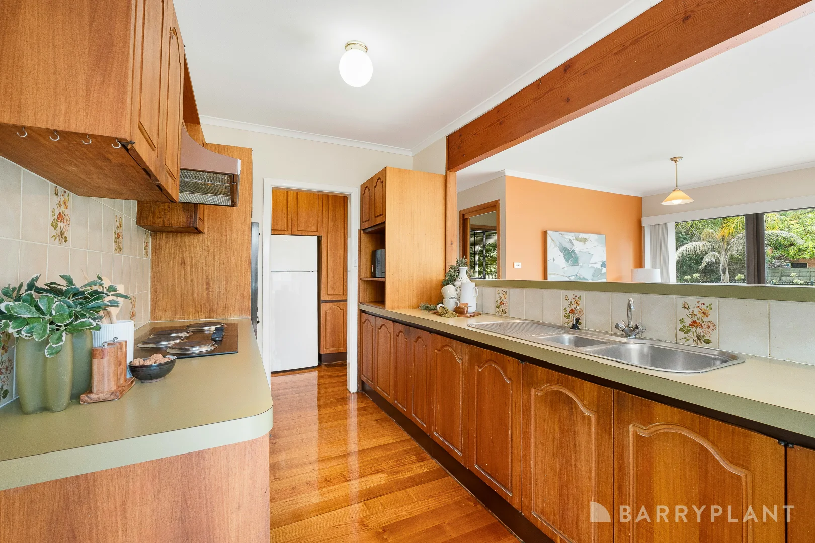Additional image 5 of 18 Byron Road, Kilsyth VIC 3137