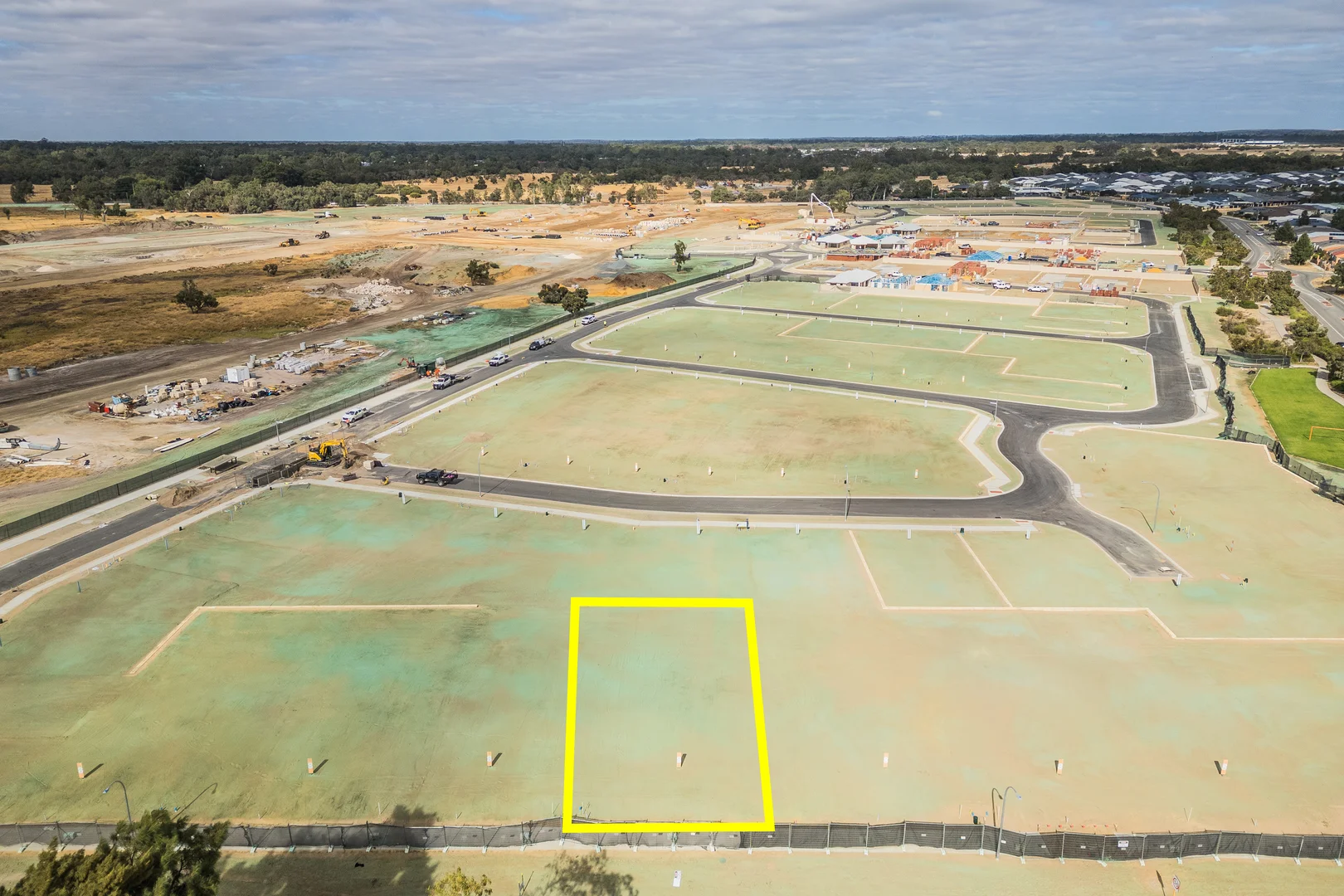 Additional image 9 of 188 Ninth road, Hilbert WA 6112