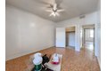 Additional image 6 of 2403 W Wilson Ave Unit 9Q, Chicago, IL, 60625