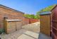 Additional image 10 of Farm Street, Gloucester, GL1