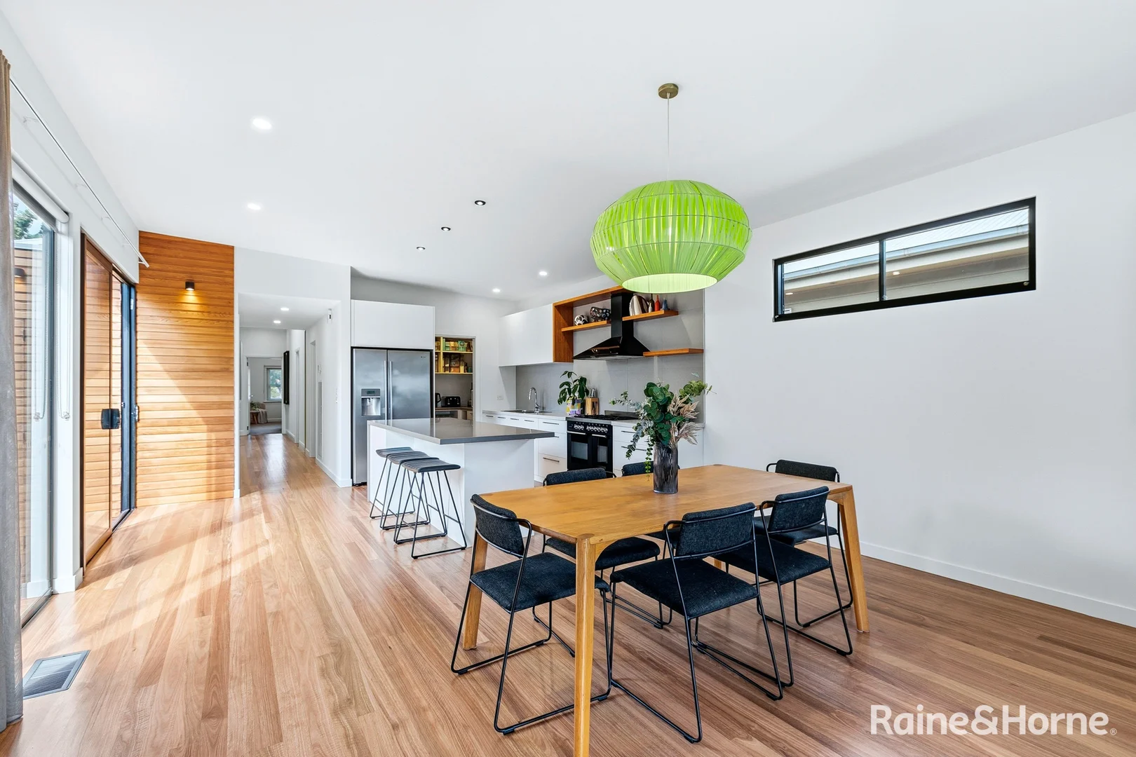 Additional image 3 of 18 Woods Street, Newport VIC 3015