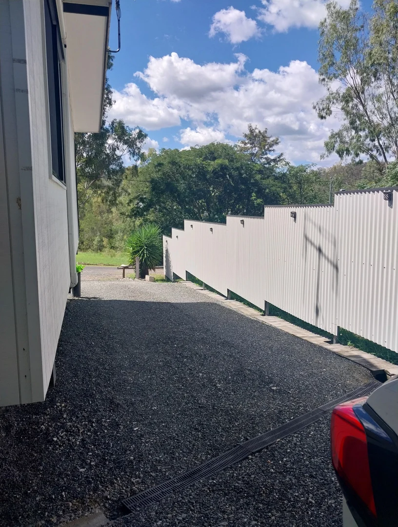 Additional image 27 of 11 George Street, Mount Perry QLD 4671
