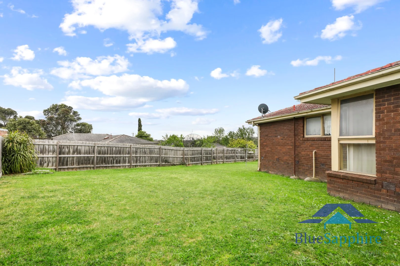 Additional image 10 of 4 Sophie Court, Hallam VIC 3803