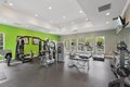 Additional image 40 of 1 Larchmont Pl, Mount Laurel, NJ, 08054