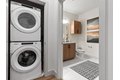 Additional image 28 of 255 Vale St, Chelsea, MA, 02150