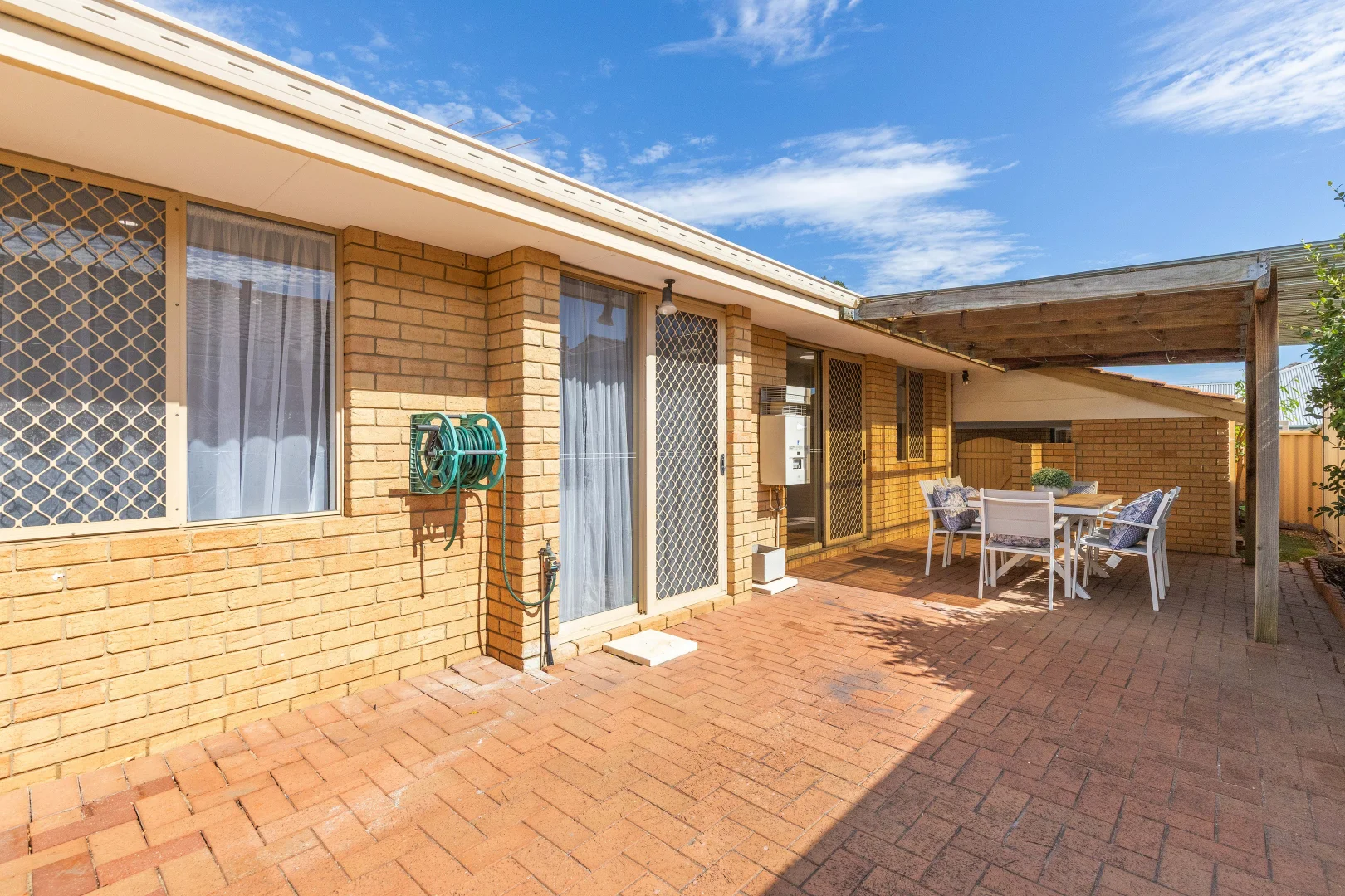 Additional image 17 of 7/69 Hutton Street, Stirling WA 6021