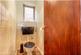 Additional image 16 of Riverview Close, Worcester