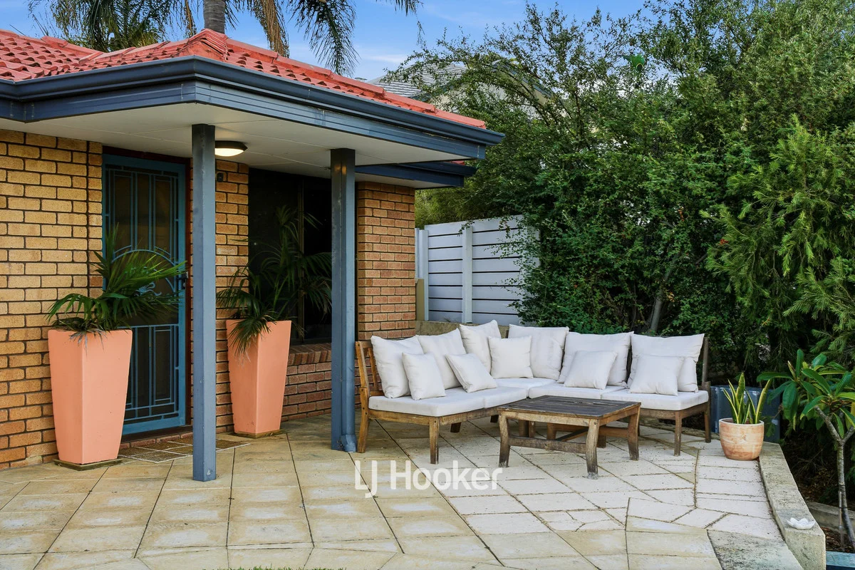 Additional image 2 of 3 Charman Place, Australind WA 6233
