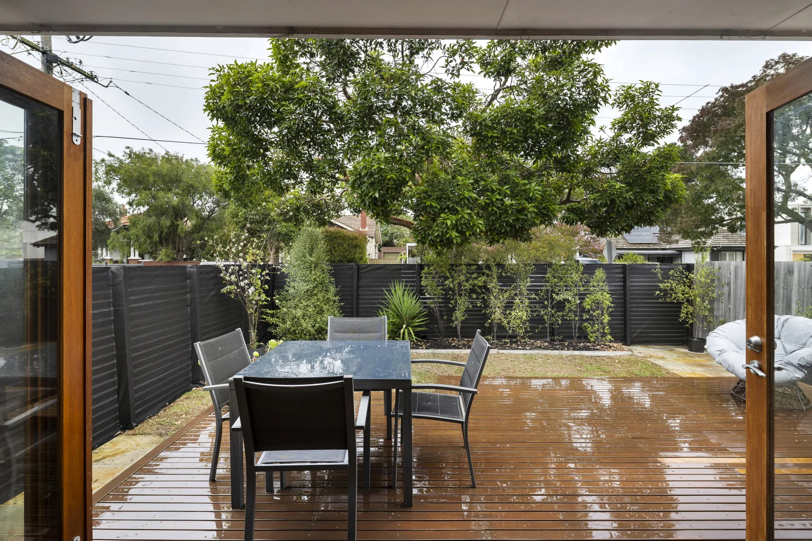 Additional image 4 of 1/23 Rose Street, Highett VIC 3190