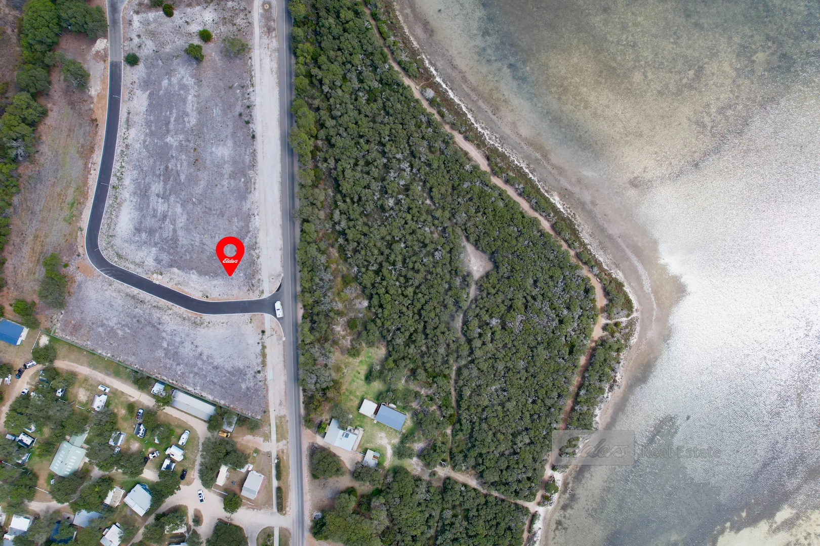 Additional image 12 of 58 Bremer Bay Road, Bremer Bay WA 6338