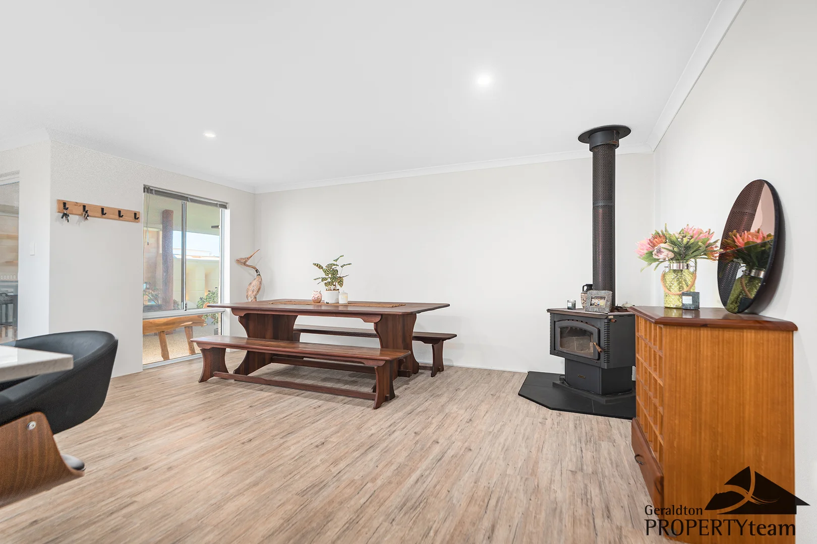 Additional image 8 of 7 Starboard Way, Drummond Cove WA 6532