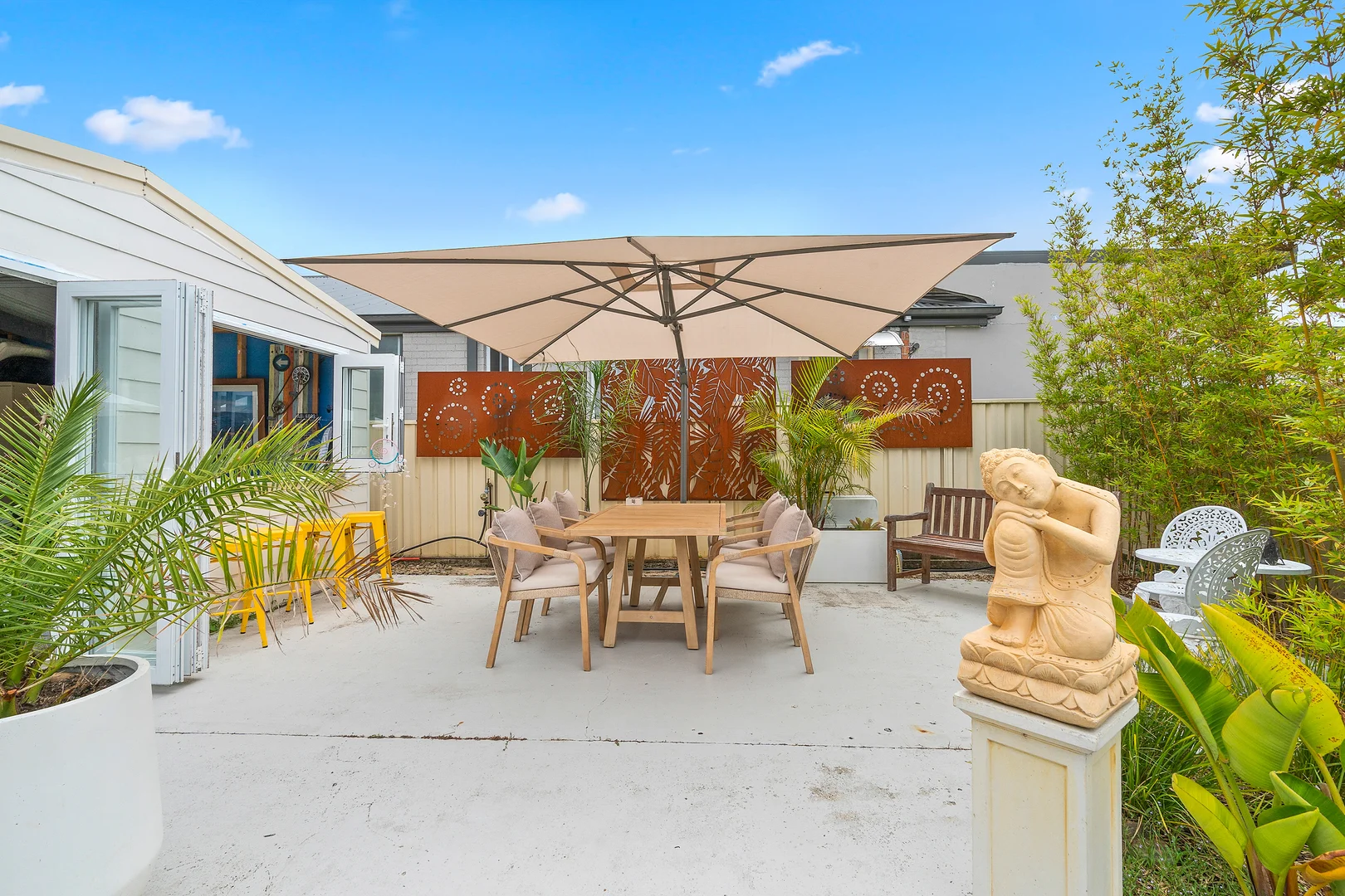 Additional image 13 of 10 Kean Avenue, Sanctuary Point NSW 2540