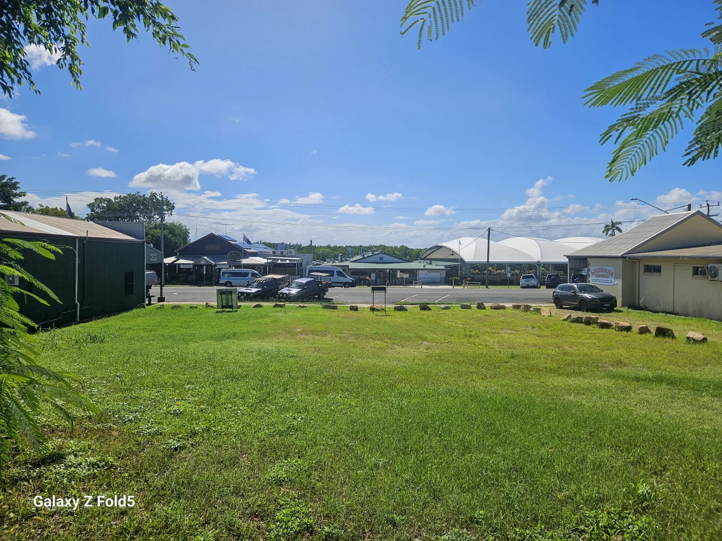 Additional image 3 of 134 Charlotte Street, Cooktown QLD 4895