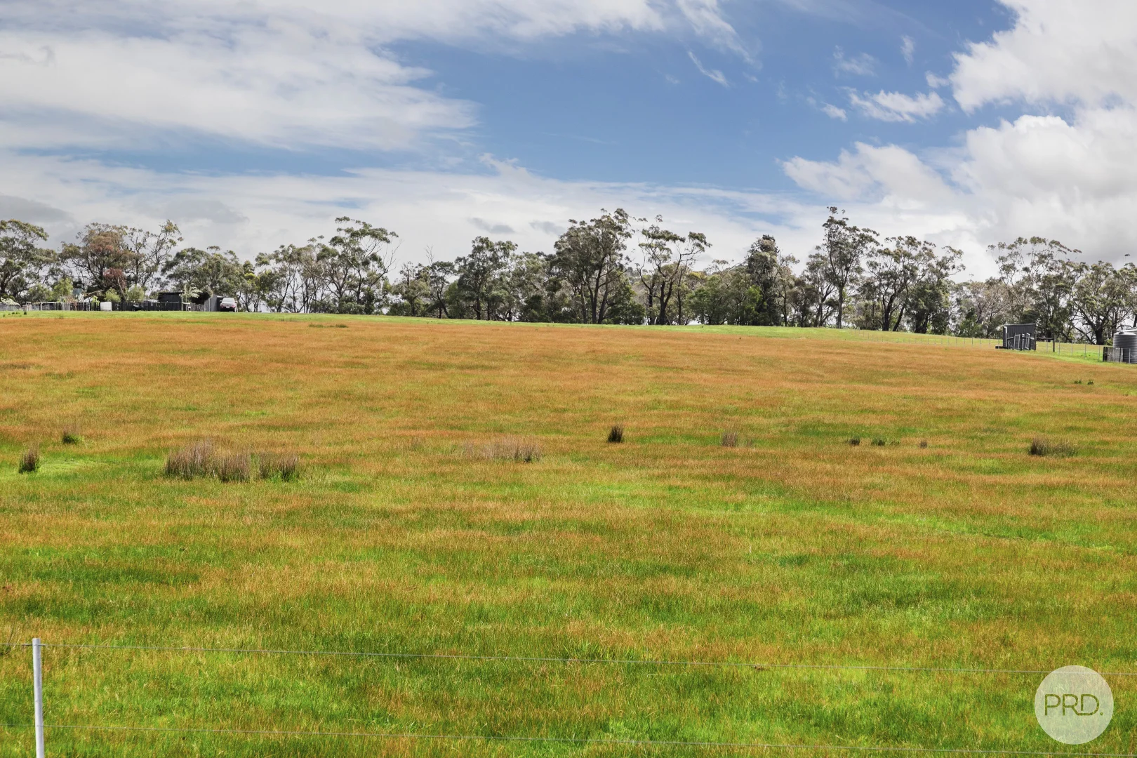 Additional image 8 of Lot CA/53 Scotts Lane, Scotsburn VIC 3352