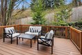 Additional image 16 of 3817 163rd Ave SE, Bellevue, WA, 98008