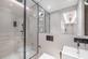 Additional image 30 of New Cavendish Street, Marylebone
