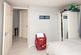 Additional image 16 of Terrace Road, Rotherham S62