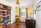 Additional image 14 of Largoward, Leven, Fife, KY9